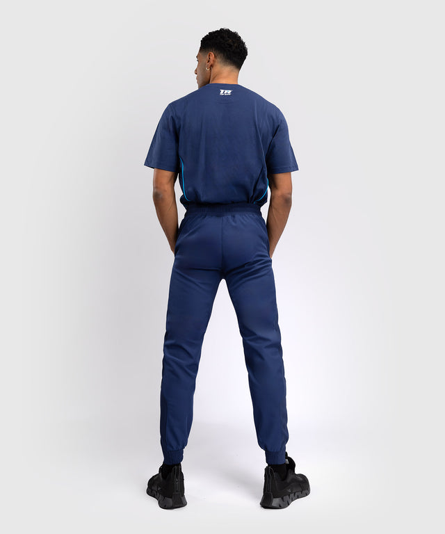 Venum x Top Rank Original Joggers - Marinblå