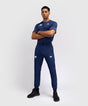 Venum x Top Rank Original Joggers - Marinblå