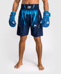 Pantaloncini MMA Venum x Top Rank Original – Blu navy